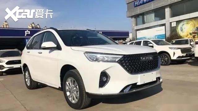 新白金十年开启，逆袭还在继续｜2021新车前瞻之自主品牌