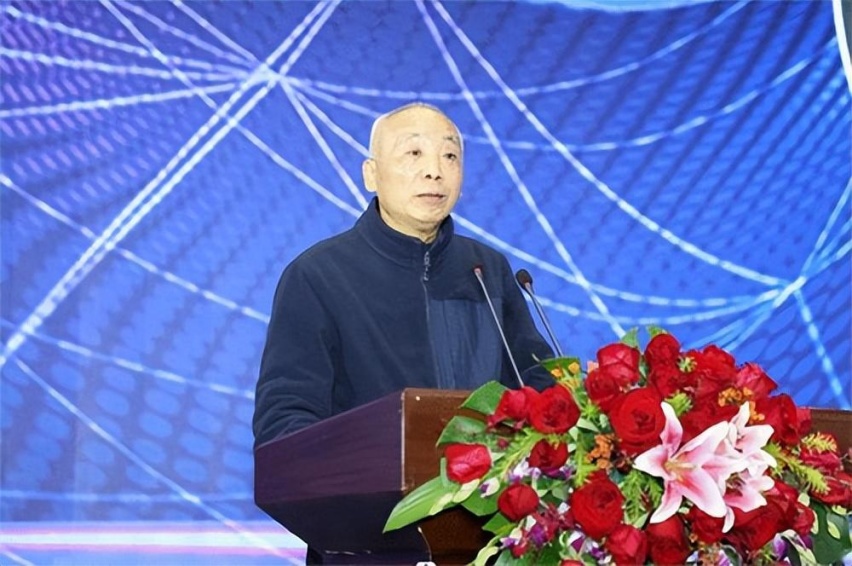 “聚焦碳中和 助推新能源” 2023国际新能源产业大会在深圳成功举办