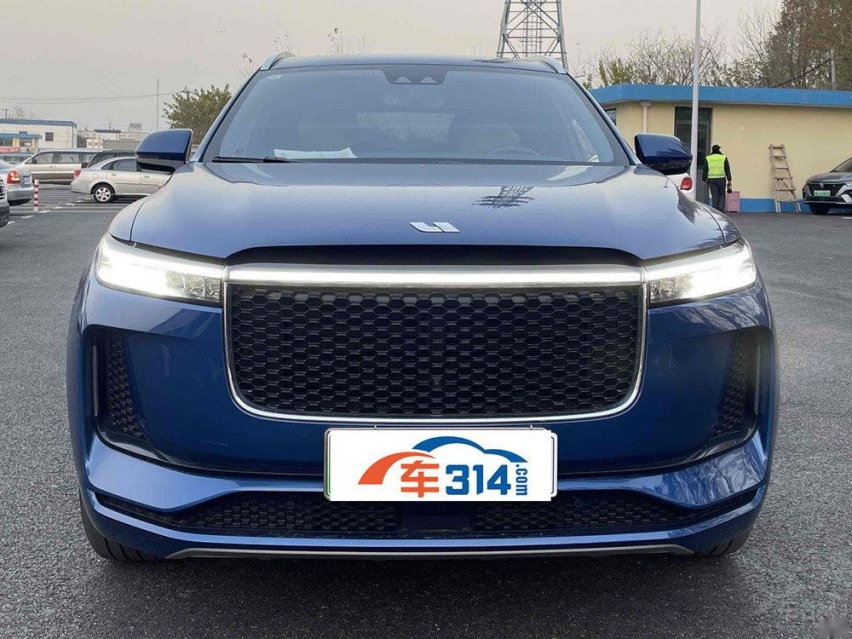 摩卡DHT-PHEV 问界M5和理想ONE您选谁