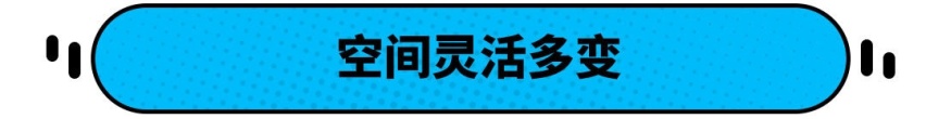 一辆面包车敢卖这么贵？大众这是飘了吗 网友：但我想要一辆