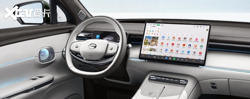 向往S7 Pro+系列上市，用“真智能”重新定义17万级插混SUV？