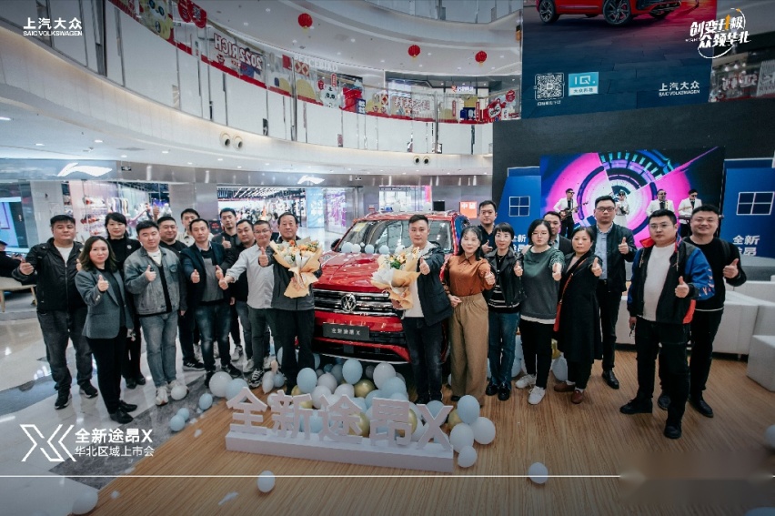 微信图片_20221021230904.png