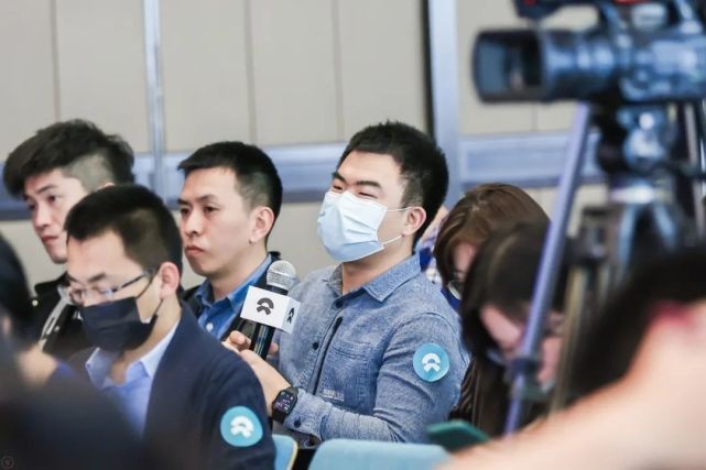 李斌在中国全选复制，能在挪威顺利粘贴吗？