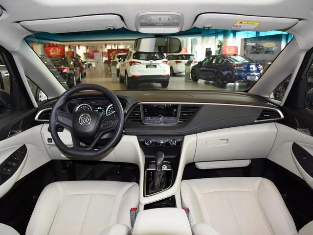 20万预算,售价不贵六座MPV,适合六口之家