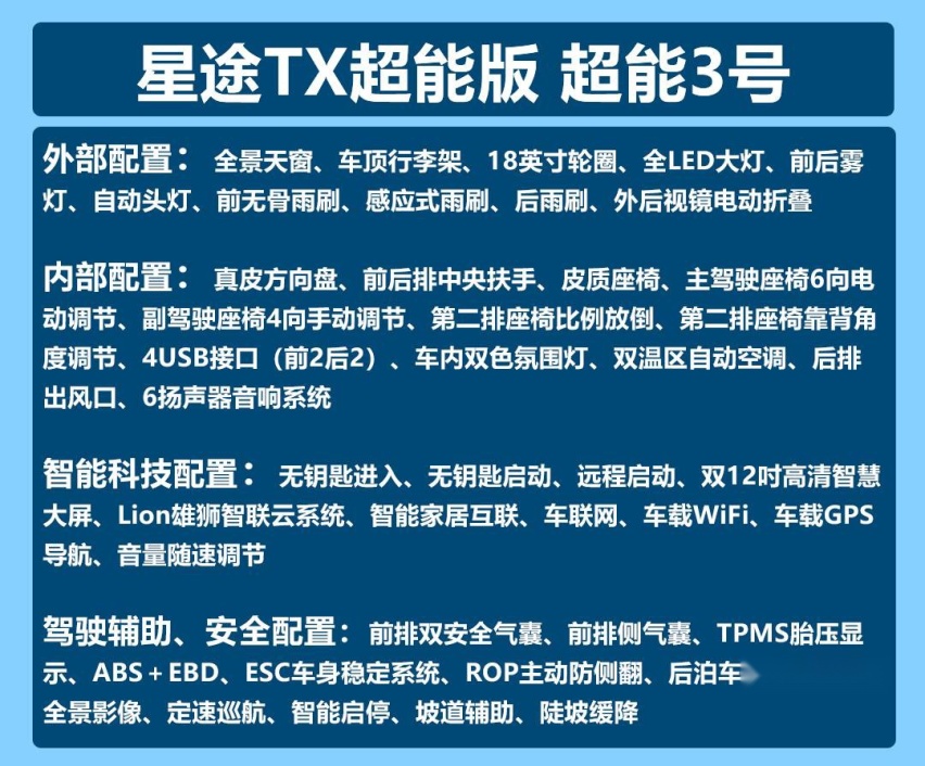 购车手册标配.jpg