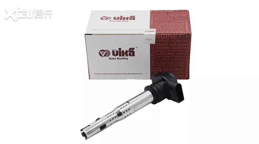 大众汽车配件速腾火花塞刚换，又积碳了，究竟什么原因呢？