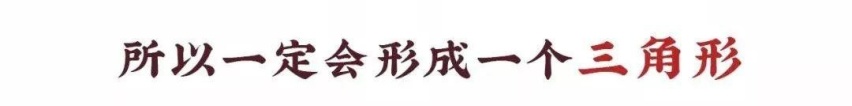 致奔驰GLB：你的良心不会痛吗？