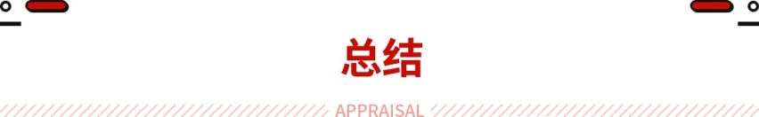 比燃油版还便宜！纯电奔驰SUV真香预警 这样选最划算！