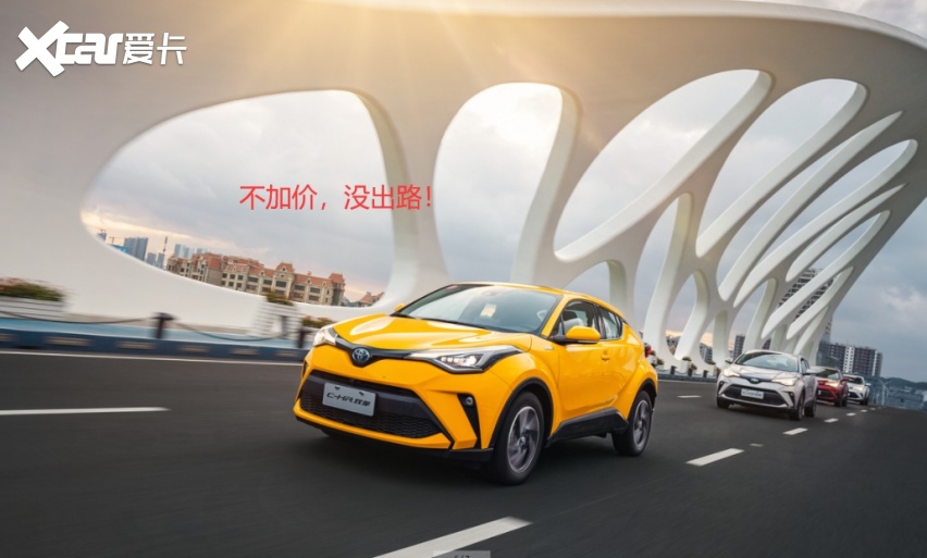 完全不值得选？小型SUV销量解析，主流之选还是紧凑型SUV！