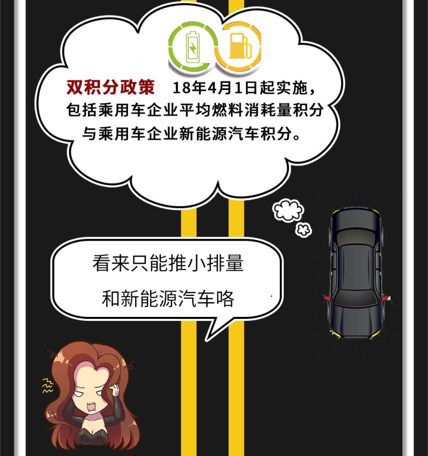 20万公里无大修，低价买个1.6L家用车很靠谱