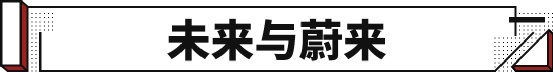 30万预算第二台车怎么选？这三款6/7座SUV值得考虑！