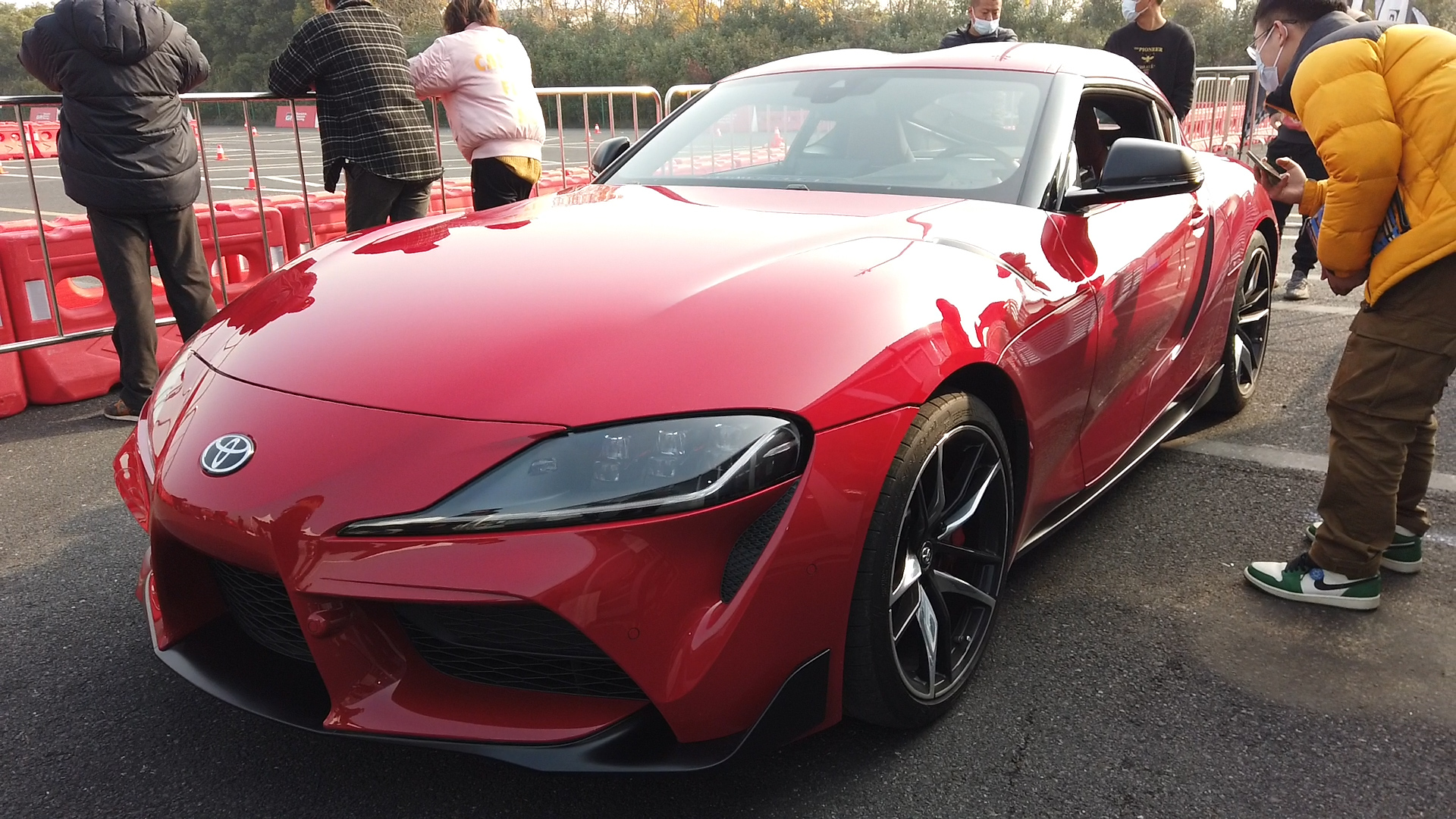 Supra&����ʿ,����Ҳ�������ܣ�