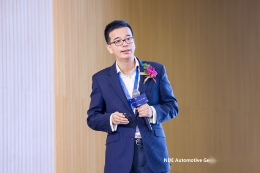 长安汽车：消费者应该在任何动力技术中活出自己的样子来