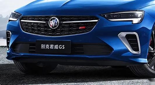 都说自己“年轻运动”，这些热门中级车到底谁做到了？