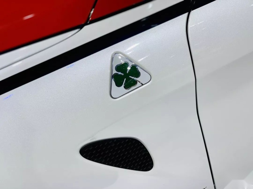 不想跟风买SUV？不妨看看车展上这几款轿车，最后一款最安逸！