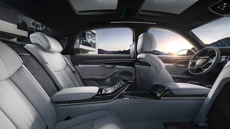2021-audi-a8-l-security (3).jpg