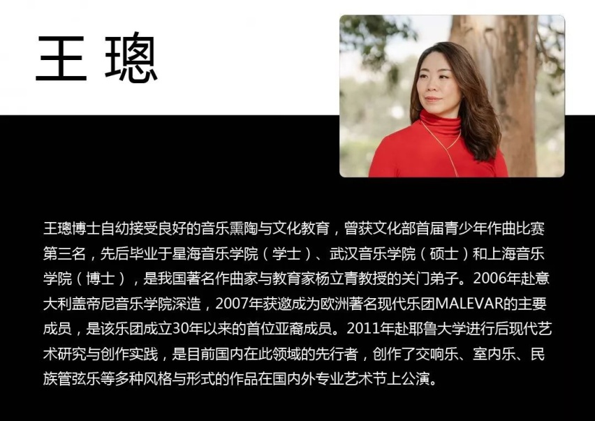 专业的音乐家，是怎么看待汽车音响的？