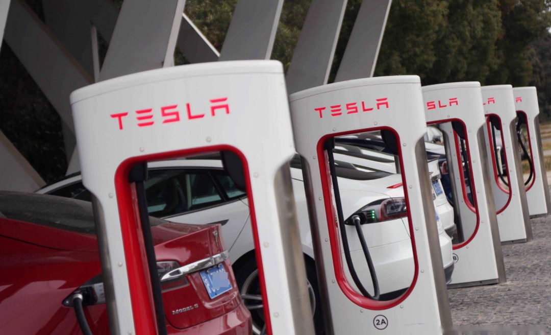 特斯拉Model 3降至27万，但它真的适合你吗？