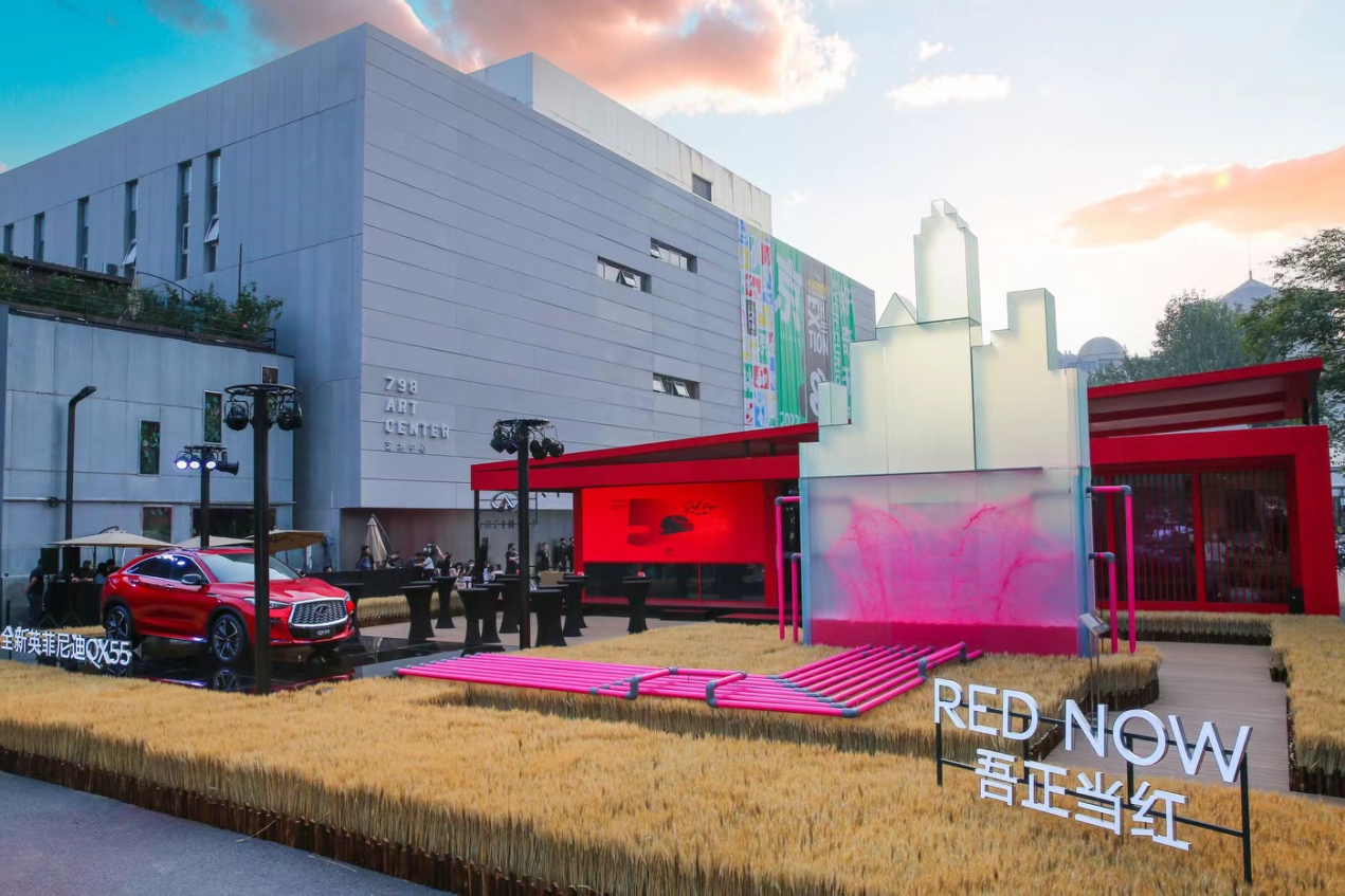 tӢ55̖`йڱ798WҫĻ