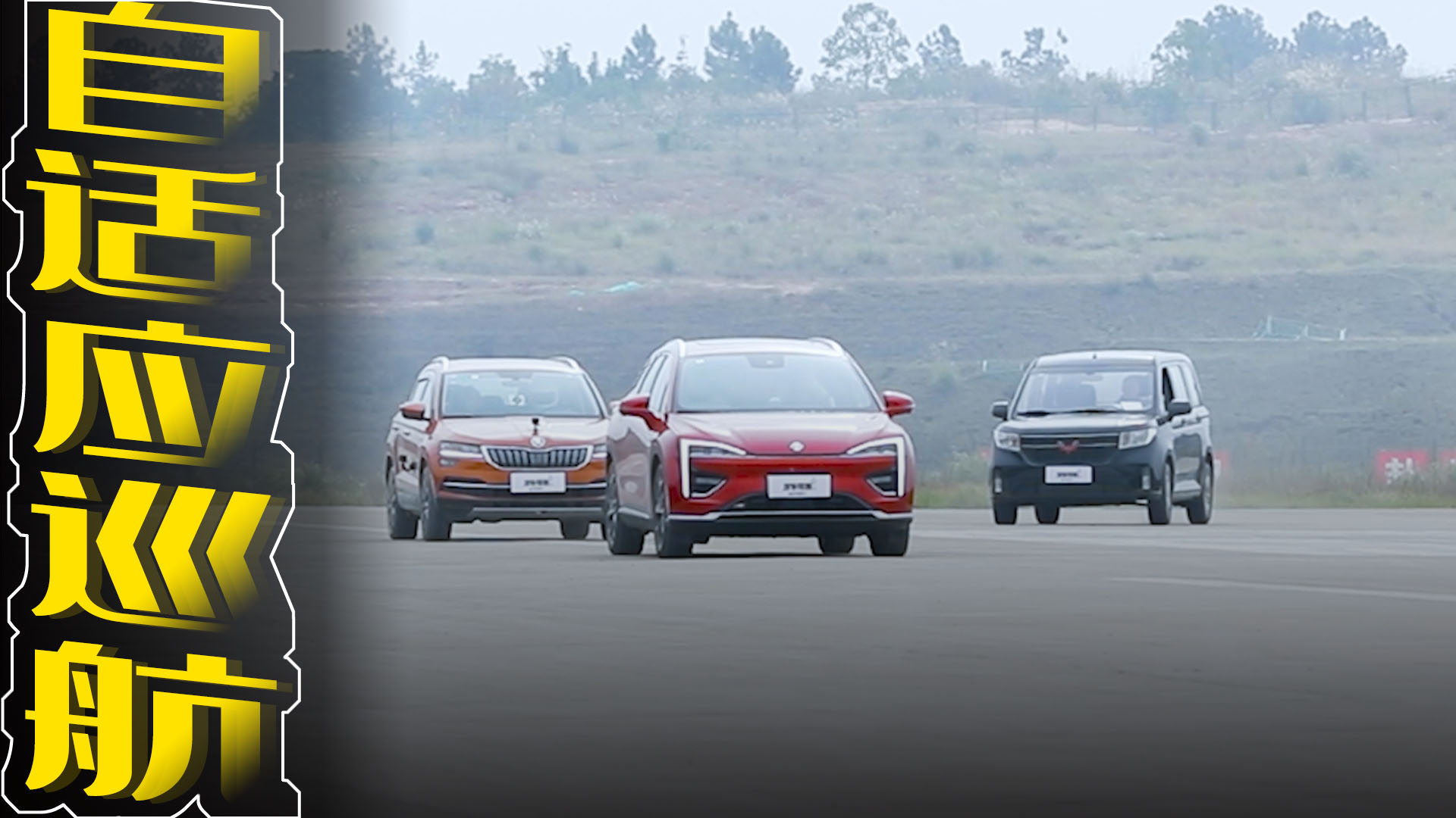 ���Ӱ�ȫϵ�y(t��ng)����˾�C(j��)߀�ɿ���˹���_(d��)���������(zh��n)ȫ�������m��(y��ng)Ѳ��