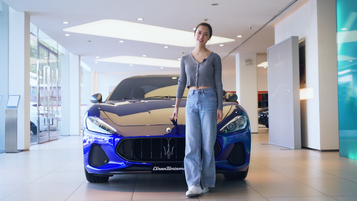 X˲𰡣б@vȫΨһĬɯIؼ