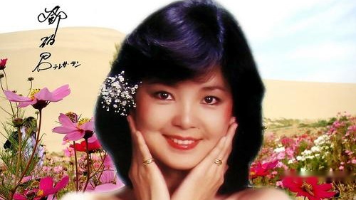 《乐队的夏天》结束了，可萝卜报告的歌单你听过吗？