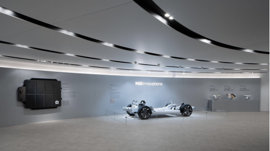 蔚来上海车展解读v32406.png