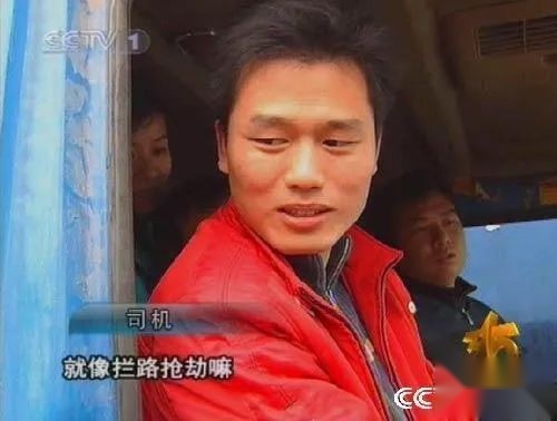 复盘历年央视315晚会，汽车行业触目惊心却屡禁不止