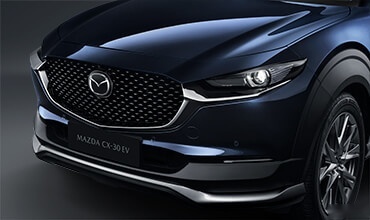 马自达CX-30 EV，15.98万起售，你会选它吗？