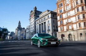 限时享万元置换补贴！吉利第5代帝豪，凭什么圈粉无数家庭用户？