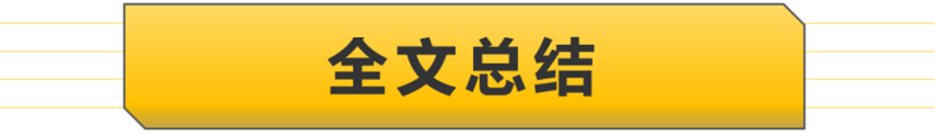 这些车曾红极一时，如今无人问津，有两款已经停产！