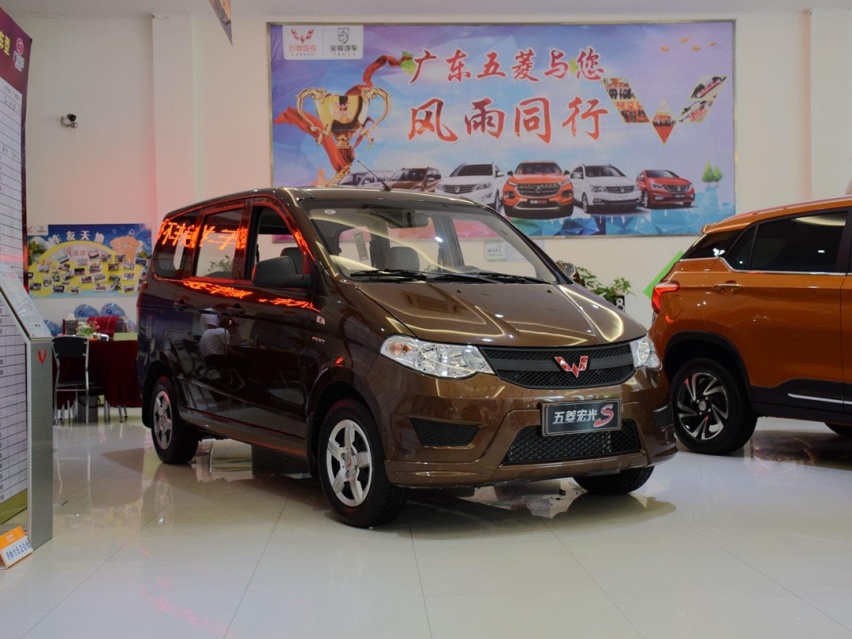 都说这些车是神车，到底“神”在哪？
