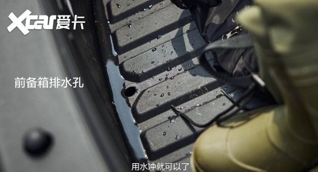 理想i6杀疯了！23.98万配上空悬+激光雷达，ModelY慌了？