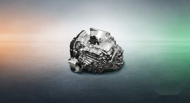 搭载同级最强动力 全新创酷RS升级的6大卖点让对手望尘莫及