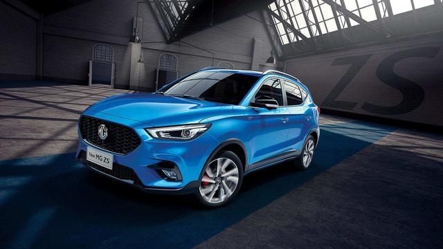 X2、RAV4、Aion LX……盘一盘近期值得关注的新车
