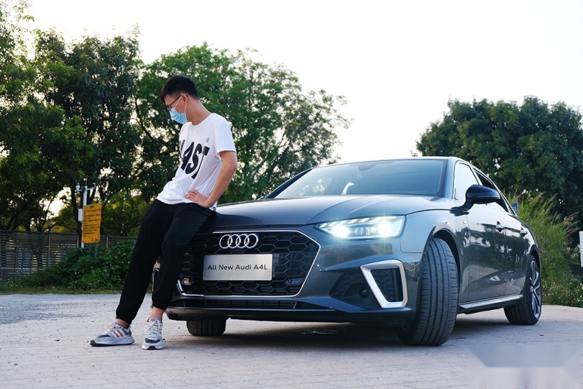 除了价低，为什么这么多人愿意买1.3T/1.5T的BBA？