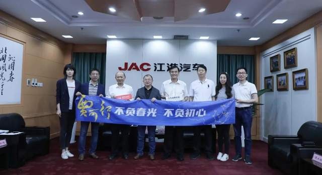 来日方长时不常，让我们每天都脚踏实地|汽车商业评论2021年