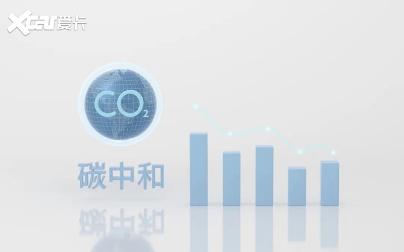 统一石化打造低碳润滑产品方案 承诺2040年实现碳中和