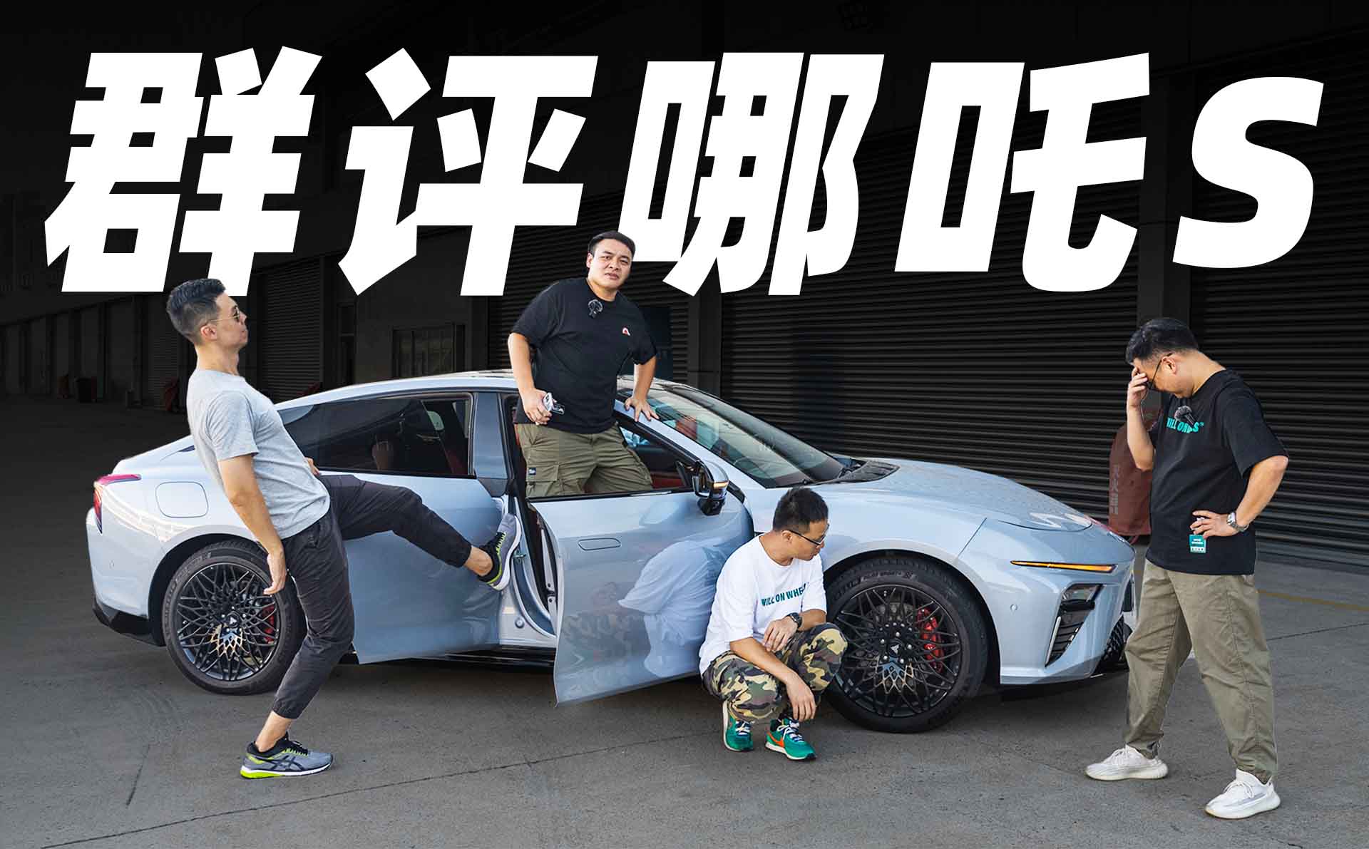 ���܇KOLȺ�u��߸S���҂�������