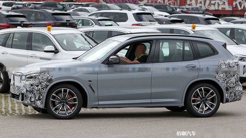 bmw-x3-facelift (5).jpg