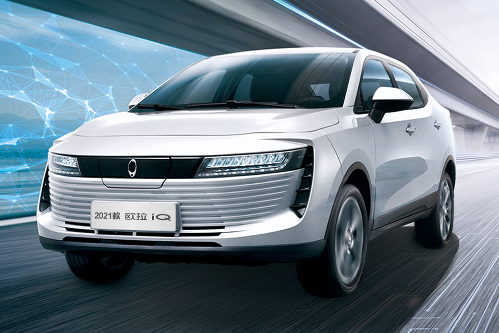 aN10.48f/m421km¿WiQֵֵ