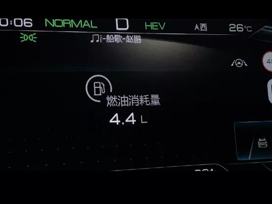 这可能是2021年中国品牌“最好”的SUV？