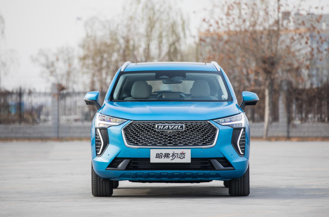 10fSUV·ʲôfp˵Ĳ֮x