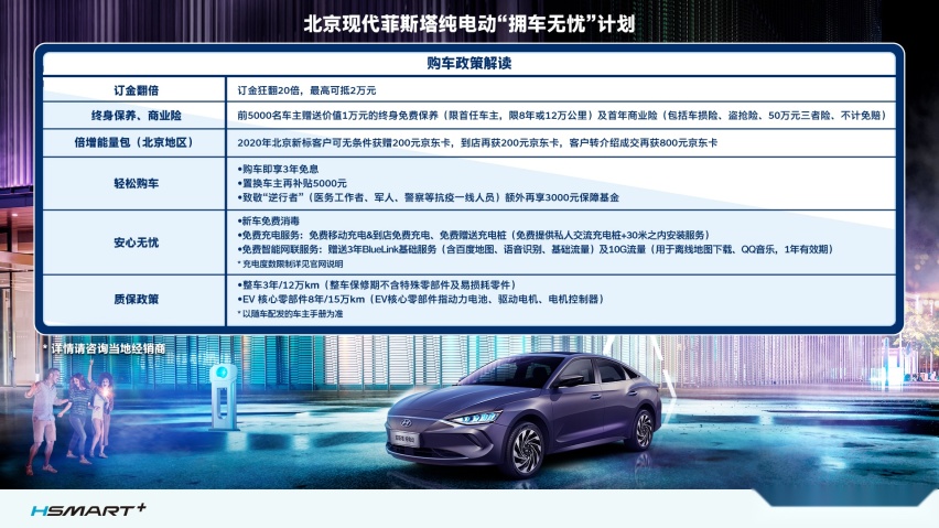 顶配不到20万，一上市就补贴3万！这台全新合资家轿有点拼！