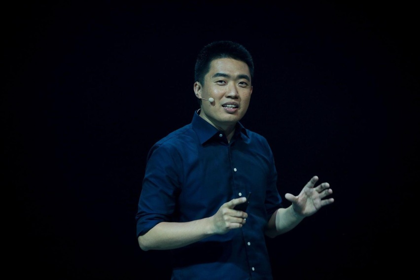 与BBA掰手腕，理想够不够格？