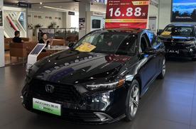 2025上半年车坛回顾，这五件大事最具代表性！