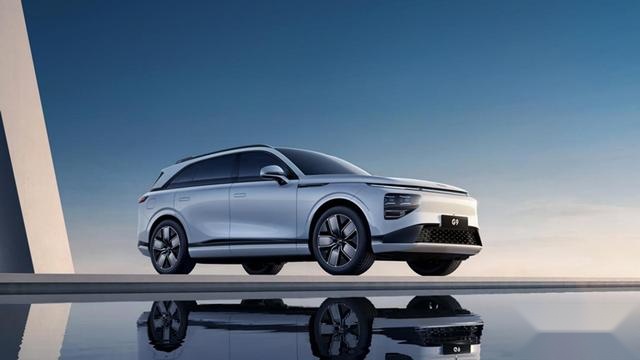 喜迎开门红，2022年的新势力齐刷刷要“做大”