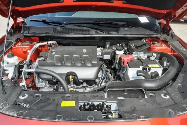 3款国产中型SUV优惠大，8万多可放弃紧凑型SUV