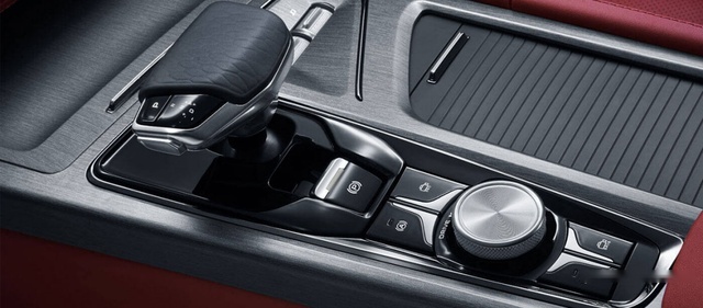 15万以内就能得到2.0排量SUV！空间/动力两不误，你还在犹豫？