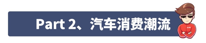 还羡慕日本？其实在中国买车更幸福，看完不服不行...
